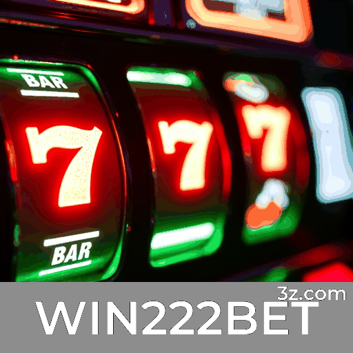 WIN222BET: Aplicativo Móvel Completo e Conveniente
