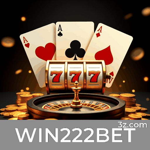 Bônus e Promoções Exclusivas no WIN222BET