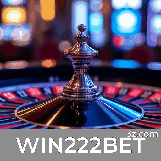 Recompensas Reais e Transparentes no WIN222BET: Promoções Sem Pegadinhas