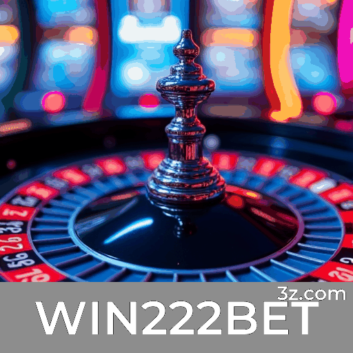 WIN222BET: Acesso Seguro e Rápido para Brasileiros