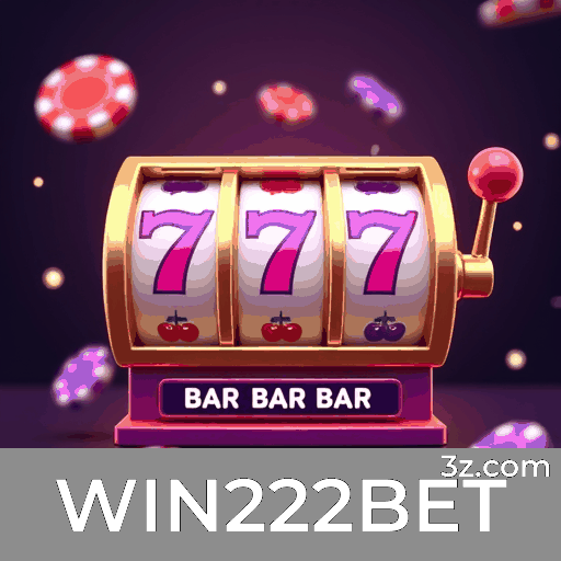 VIP WIN222BET Casino: Experiência Exclusiva e Luxo