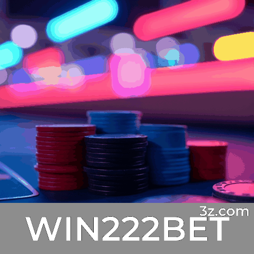 WIN222BET: Acesso Seguro e Rápido para Brasileiros