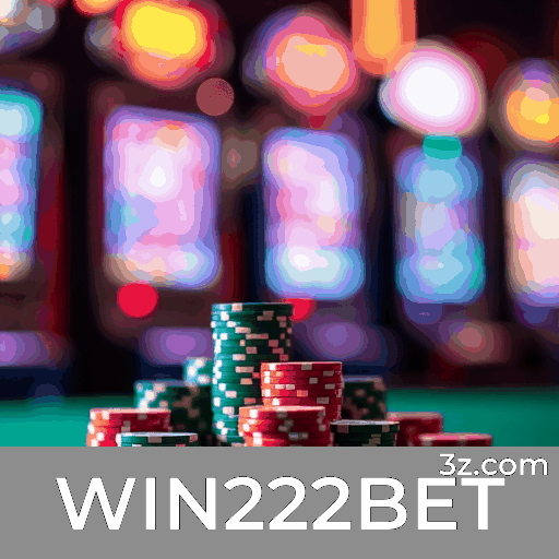 WIN222BET: Análise Avançada de Dados Esportivos