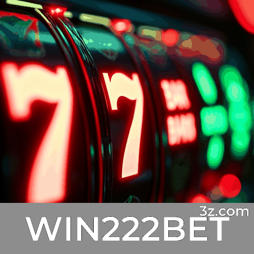 VIP WIN222BET Casino: Experiência Exclusiva e Luxo