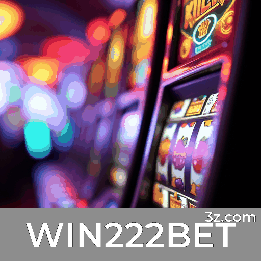 Bônus e Promoções Exclusivas no WIN222BET