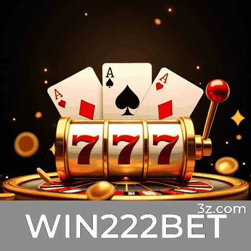 WIN222BET Crash: Experiência Comunitária e Estratégias